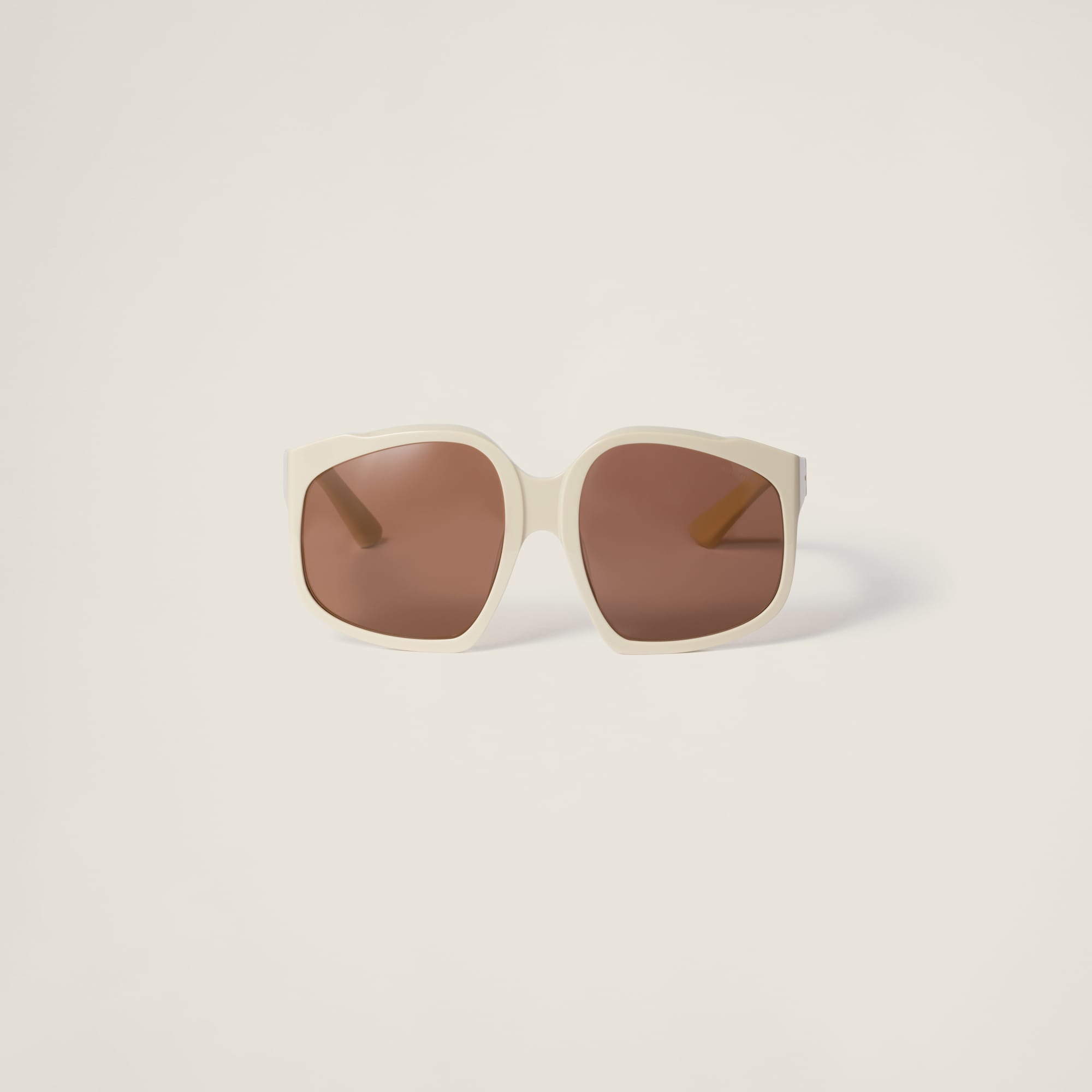 Miu Ombre sunglasses - Image 1